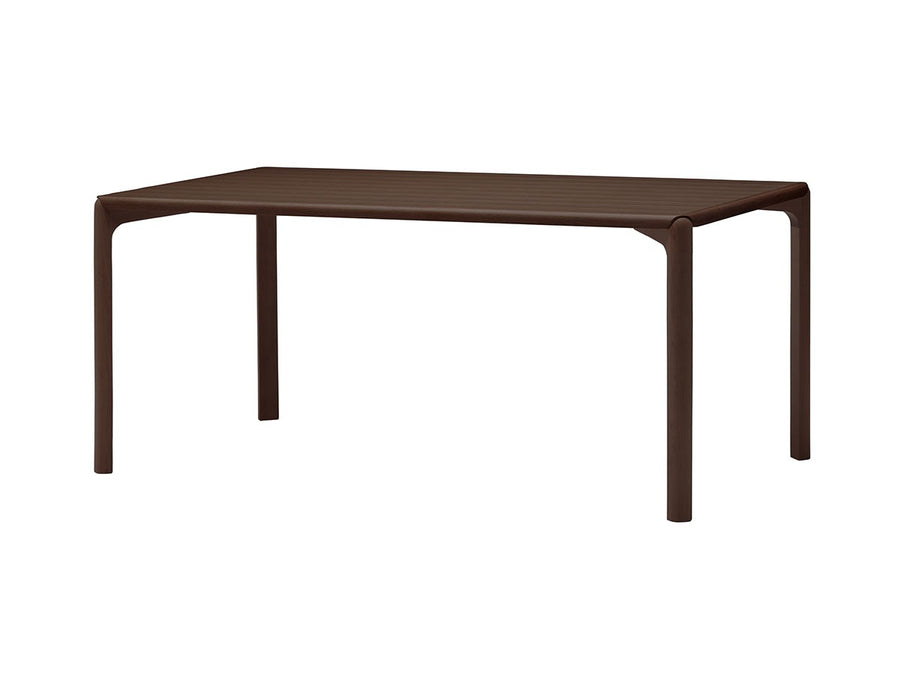 Rall. Dining Table