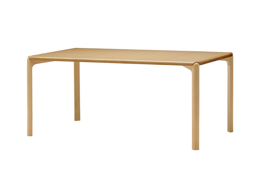 Rall. Dining Table