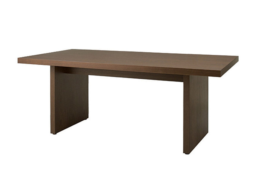 Souve Dining Table