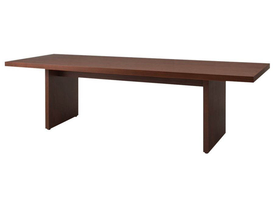 Souve Dining Table