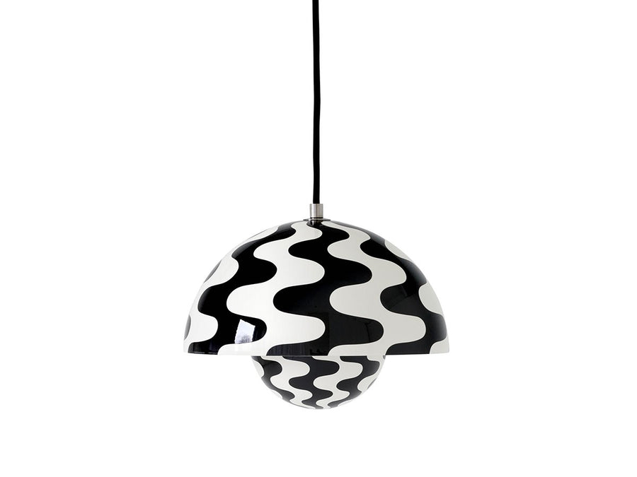 Flowerpot Pendant VP1 Pendant Light