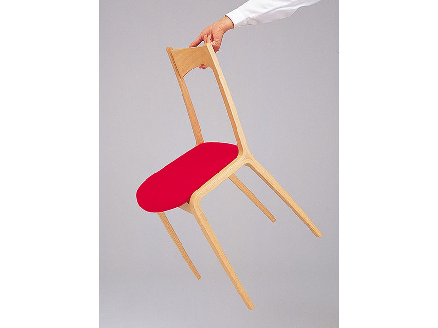 Air Chair