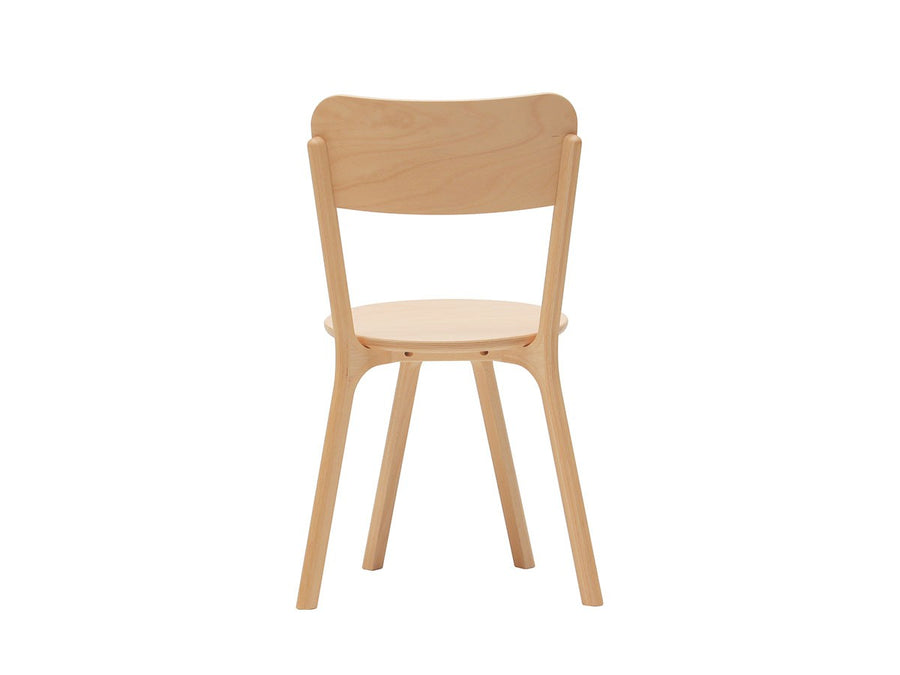 Bambi Chair