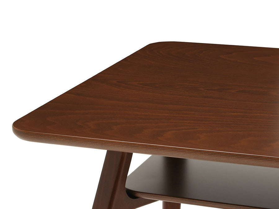 Bambi Dining Table