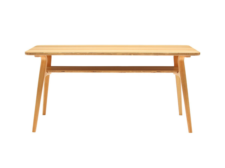 Bambi Dining Table