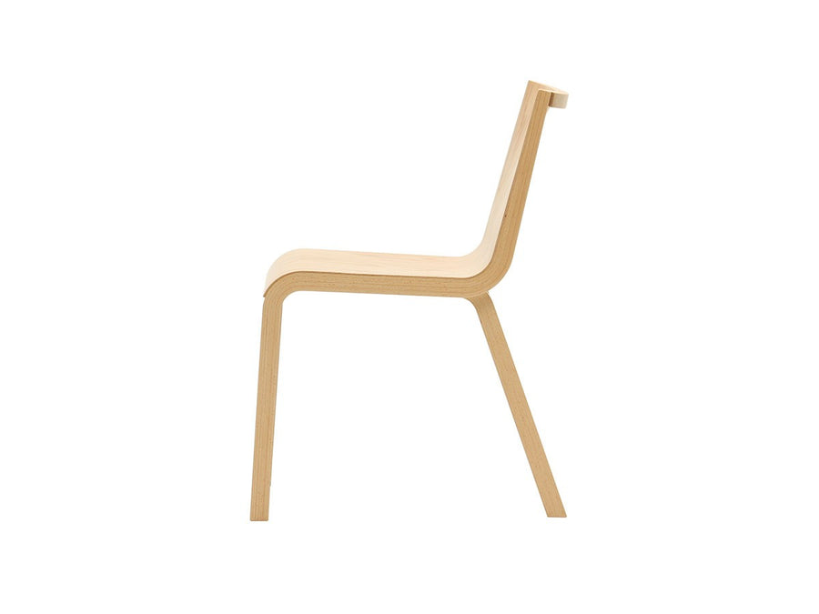 PLYPLY Chair