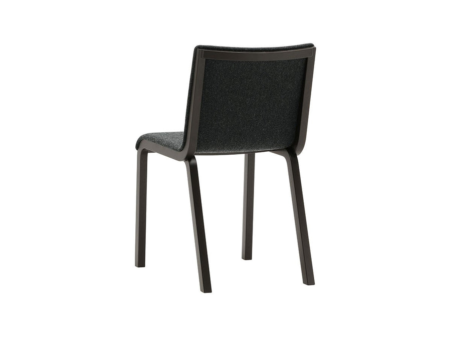 PLYPLY Chair