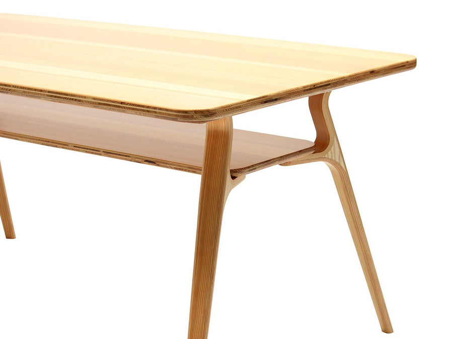 Bambi Dining Table