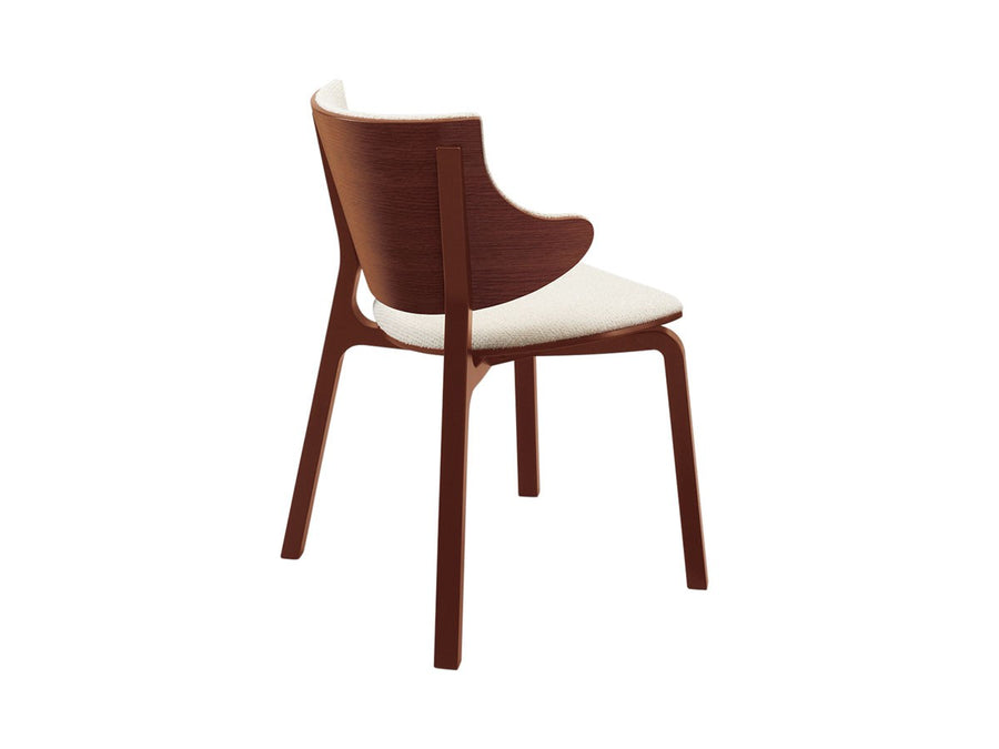 Souve Chair