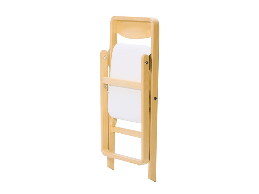 Folding Chair