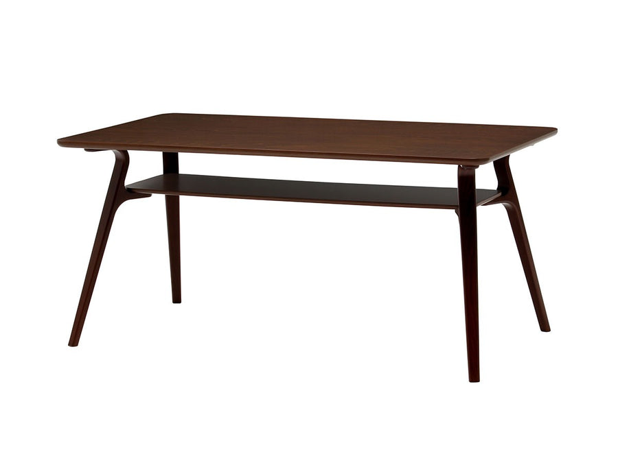 Bambi Dining Table