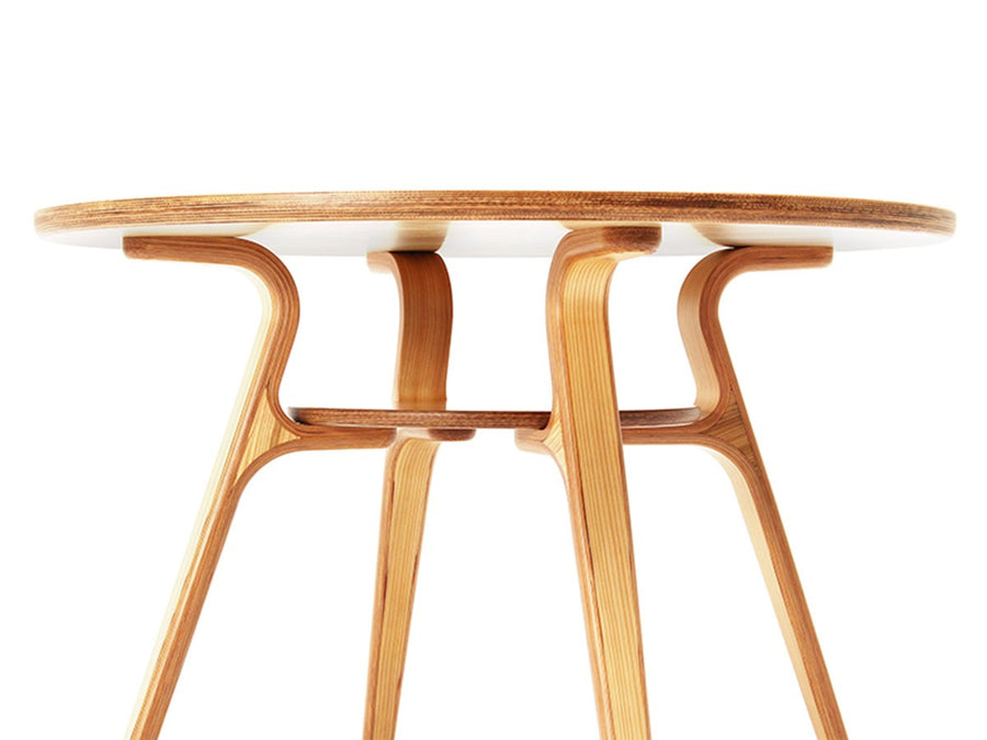 Bambi Dining Table