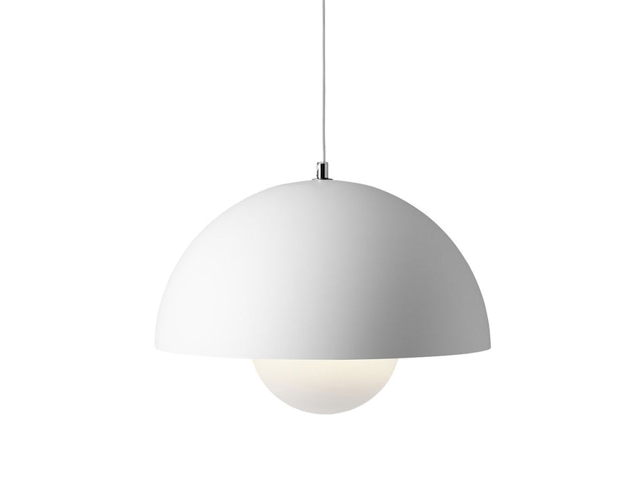 Flowerpot Pendant VP7 Pendant Light