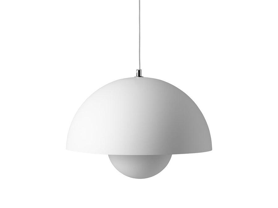 Flowerpot Pendant VP7 Pendant Light