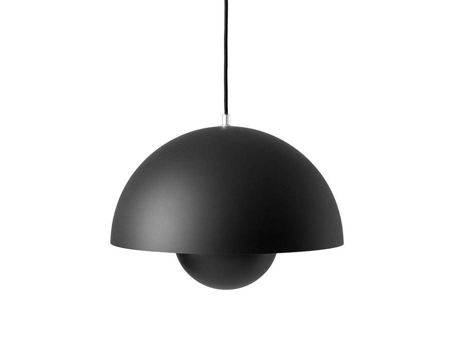 Flowerpot Pendant VP7 Pendant Light