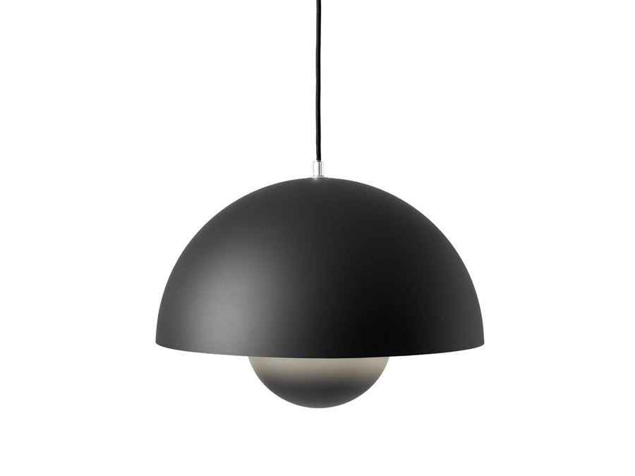 Flowerpot Pendant VP7 Pendant Light