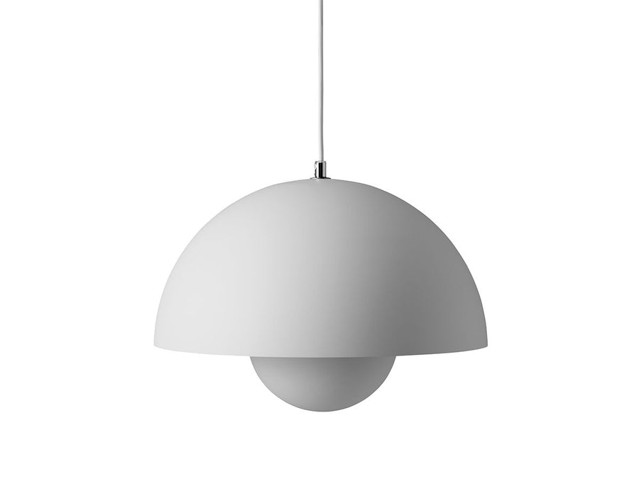 Flowerpot Pendant VP7 Pendant Light