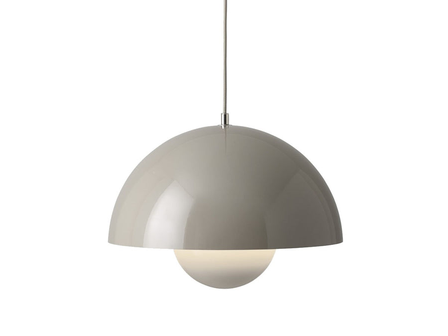 Flowerpot Pendant VP7 Pendant Light