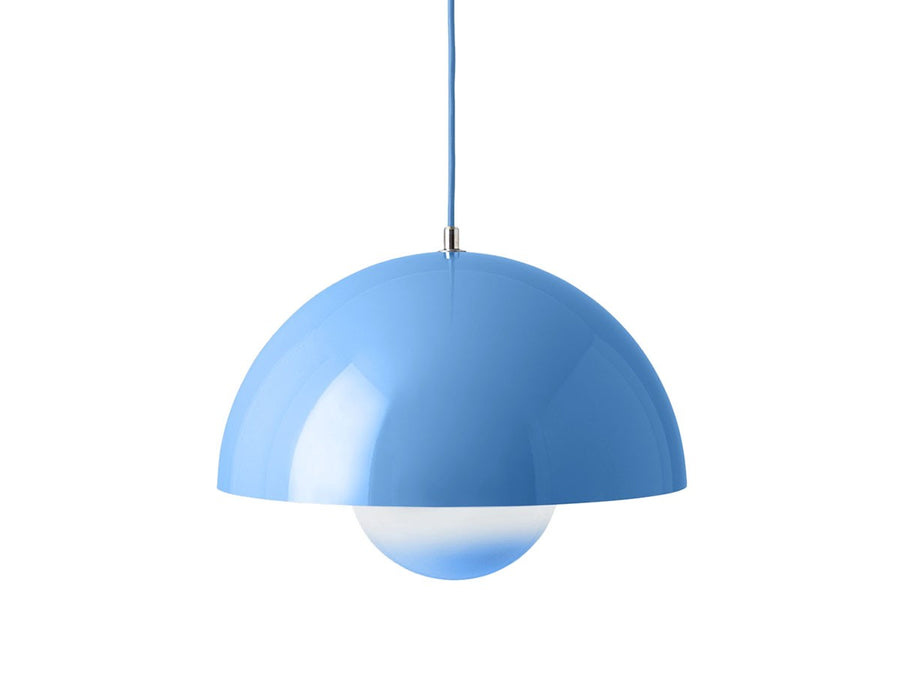 Flowerpot Pendant VP7 Pendant Light