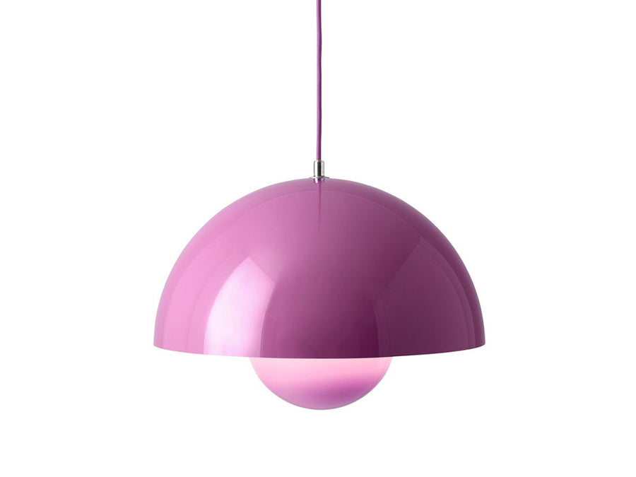 Flowerpot Pendant VP7 Pendant Light