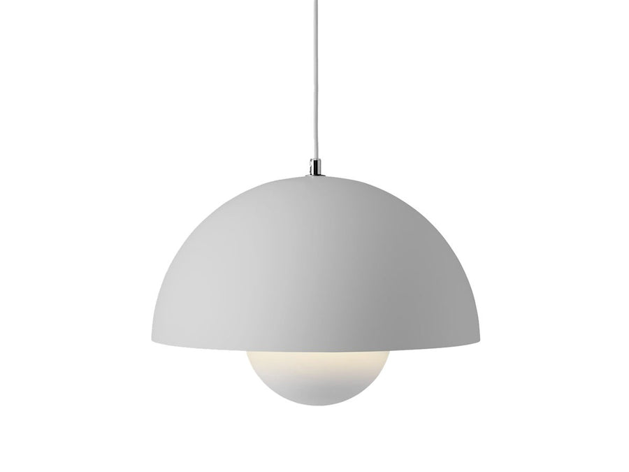 Flowerpot Pendant VP7 Pendant Light