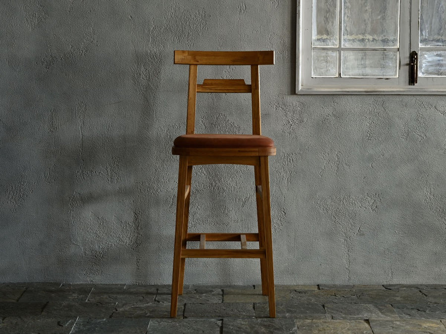 Couner Chair