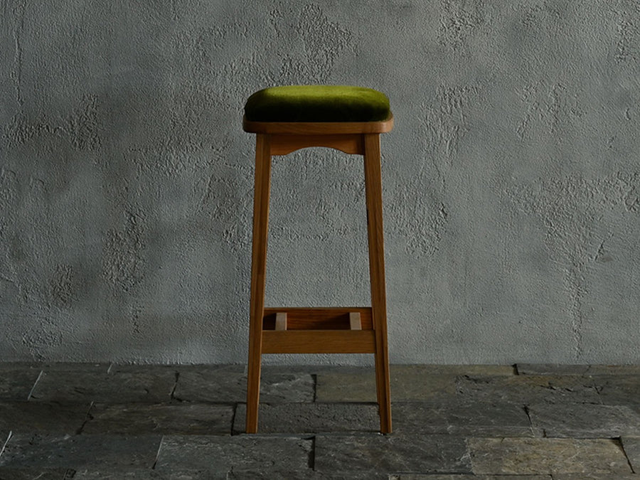 High Stool