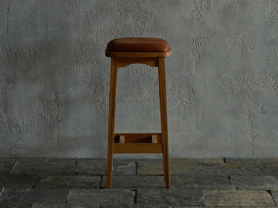 High Stool