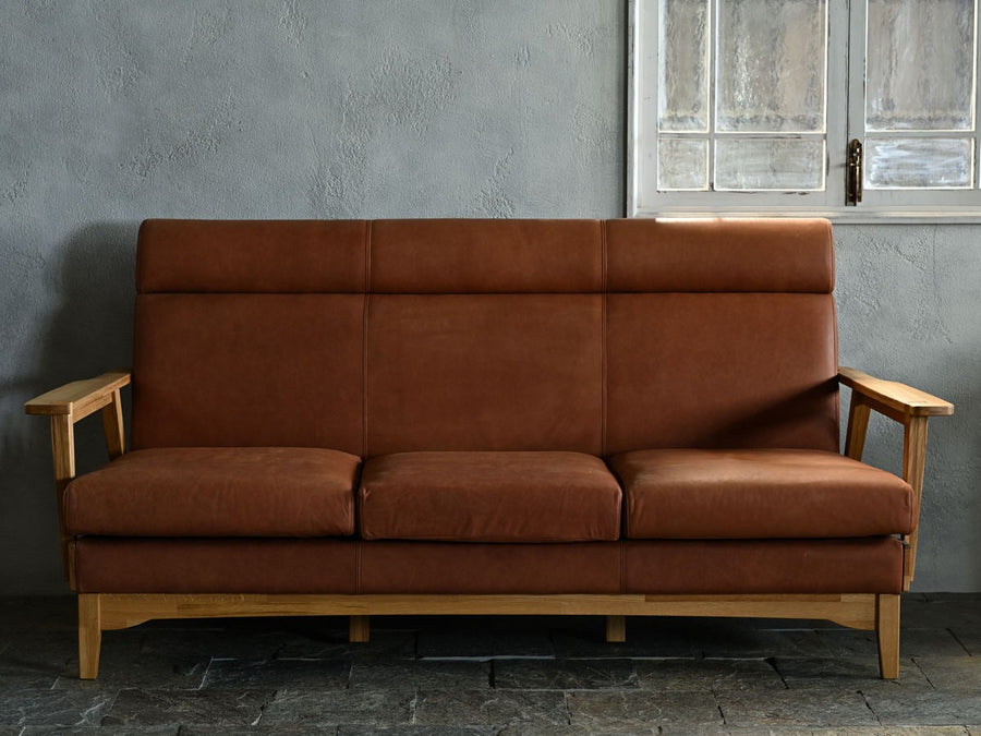 Sofa 3s