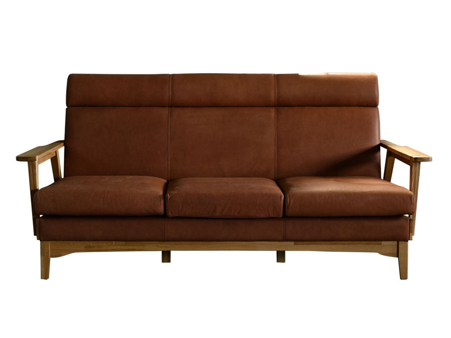 Sofa 3s