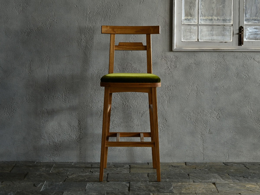 Couner Chair