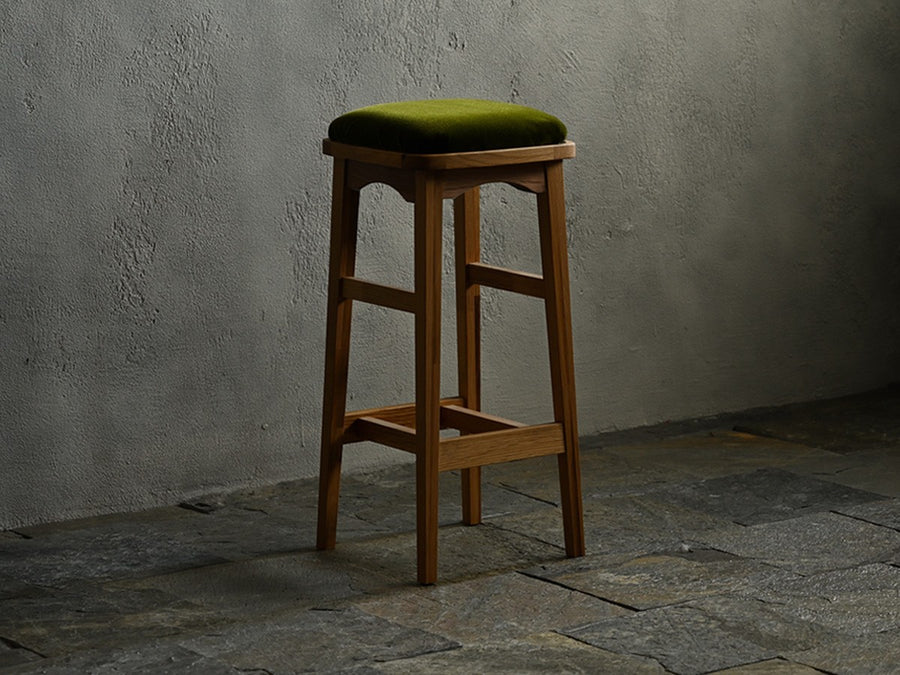 High Stool