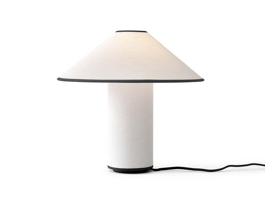 Colette Table Light ATD6 Table Light