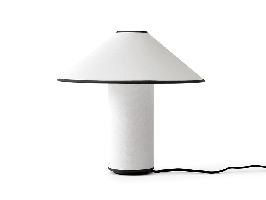 Colette Table Light ATD6 Table Light