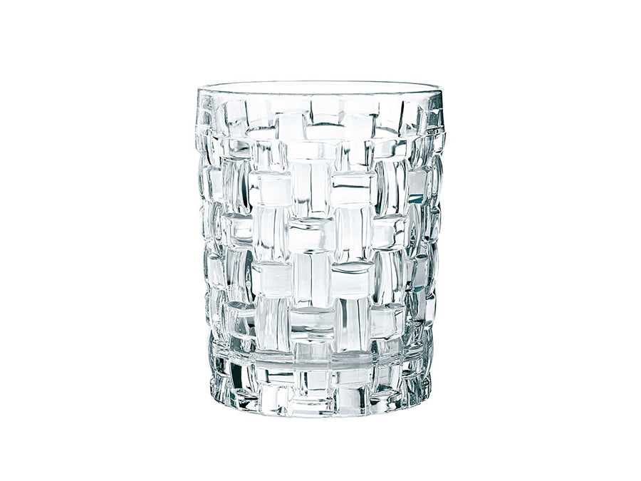 Bossa Nova Tumbler