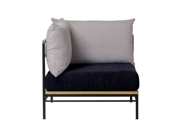 Karla sofa corner