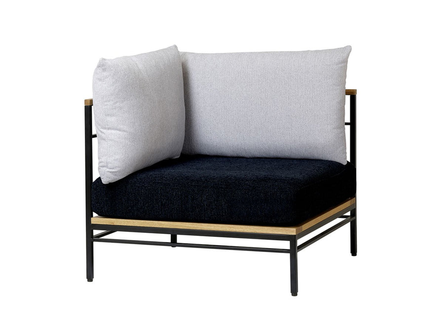 Karla sofa corner