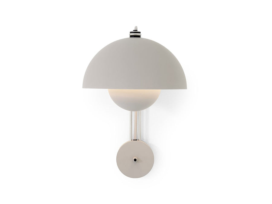 Flowerpot Wall Lamp VP8