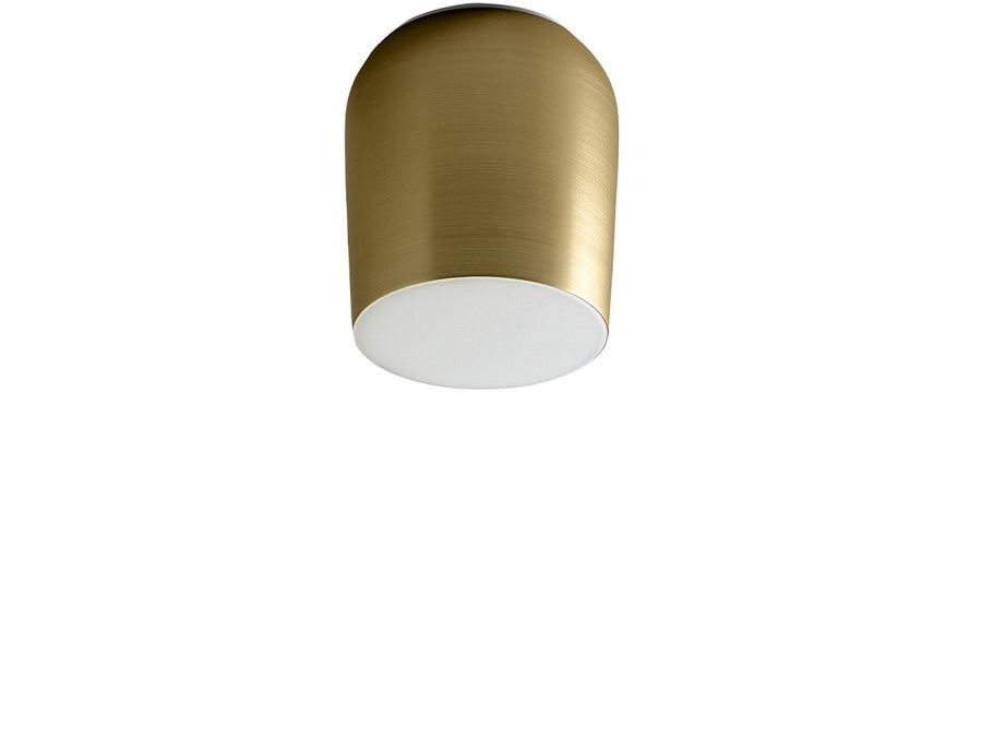 Passepartout Ceiling / Wall JH102 Ceiling light