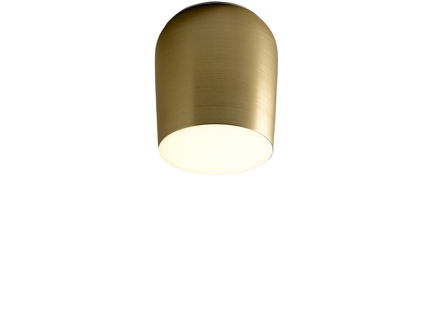 Passepartout Ceiling / Wall JH102 Ceiling light