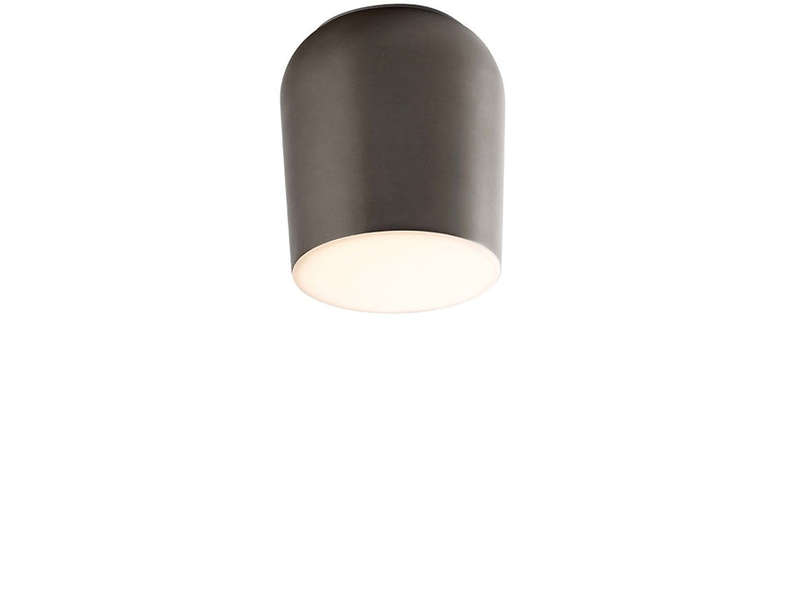 Passepartout Ceiling / Wall JH102 Ceiling light