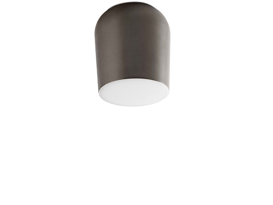 Passepartout Ceiling / Wall JH102 Ceiling light