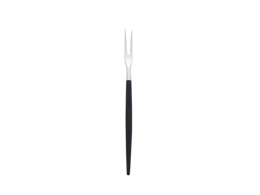 GOA Fruit Fork