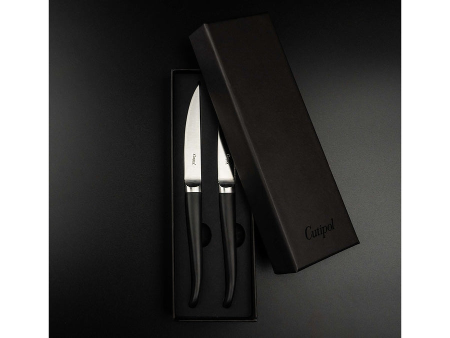 RIB Steak Knife