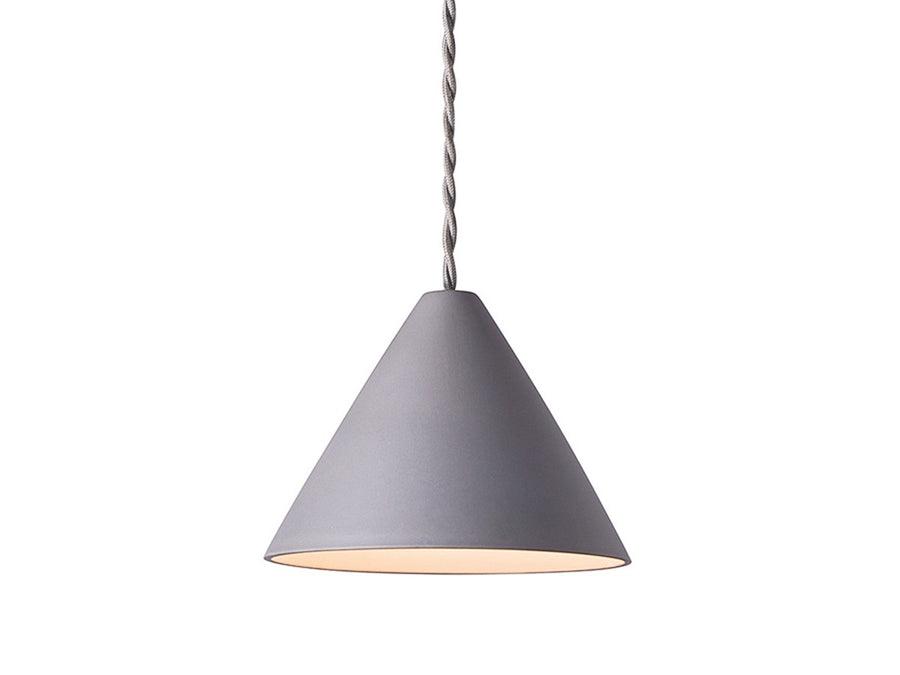 Pendant Light