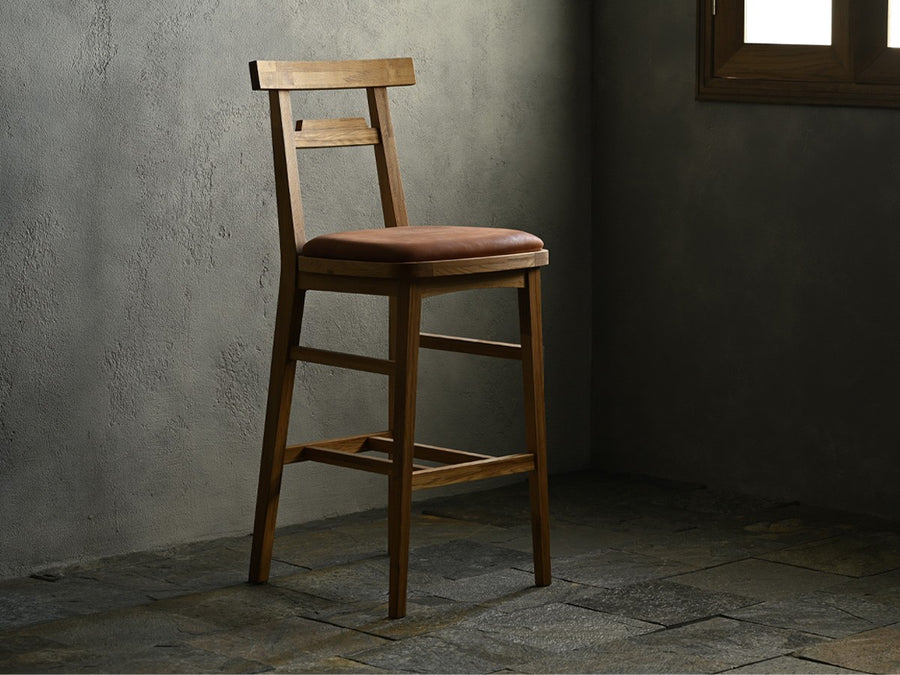 Couner Chair