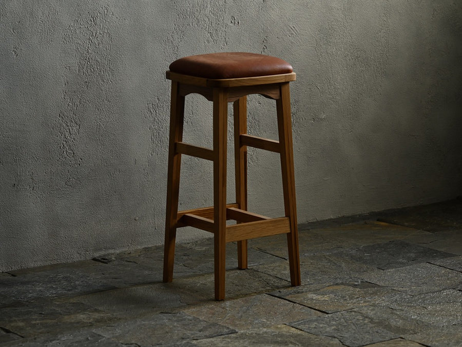 High Stool