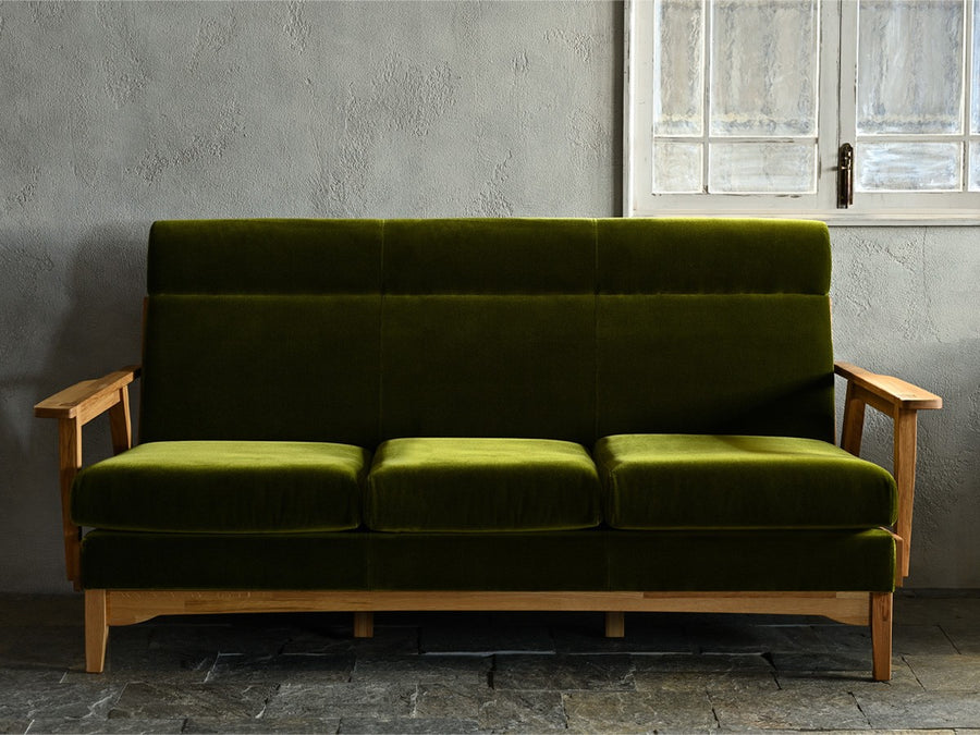 Sofa 3s