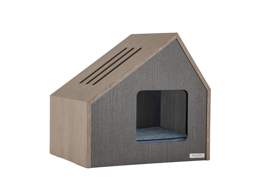 Pet House Sofita inn