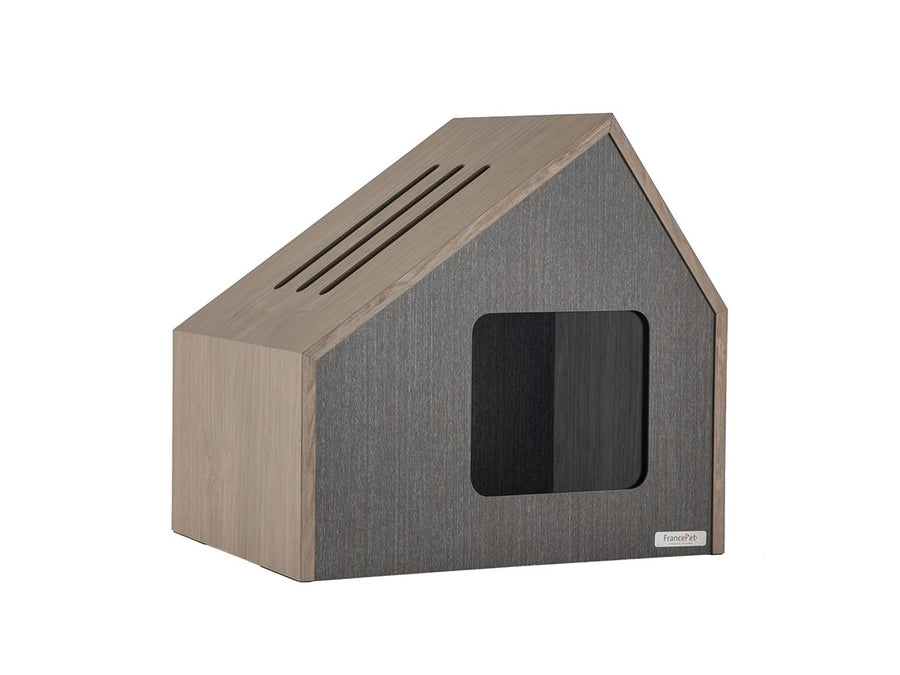 Pet House Sofita inn